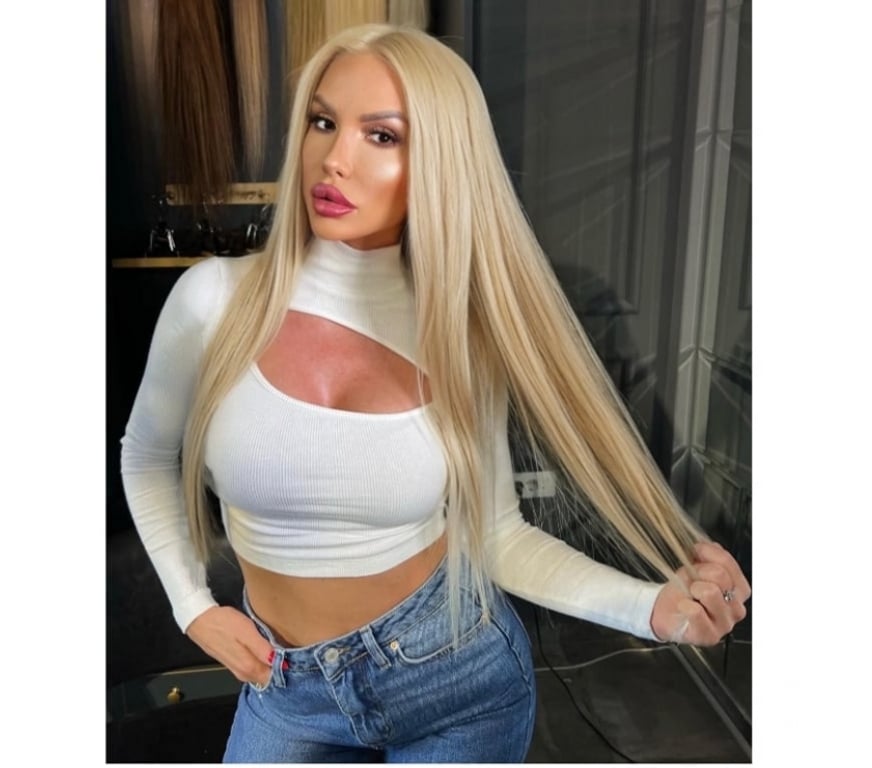 Escorts Essex Basildon - Photos for ❤️TINA🔥🔝REAL PICS💥GENUINE,SWEET AND SEXY