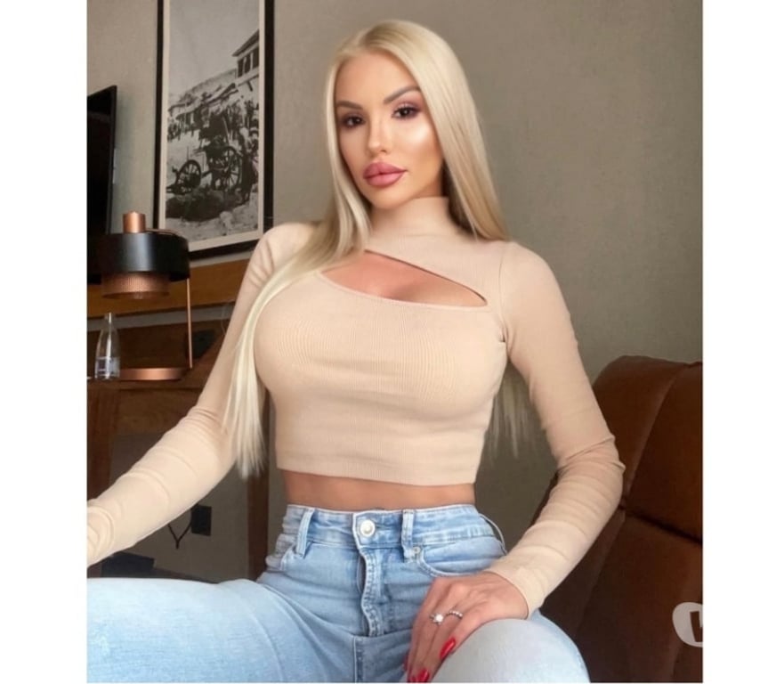 Escorts Essex Basildon - Photos for ❤️TINA🔥🔝REAL PICS💥GENUINE,SWEET AND SEXY