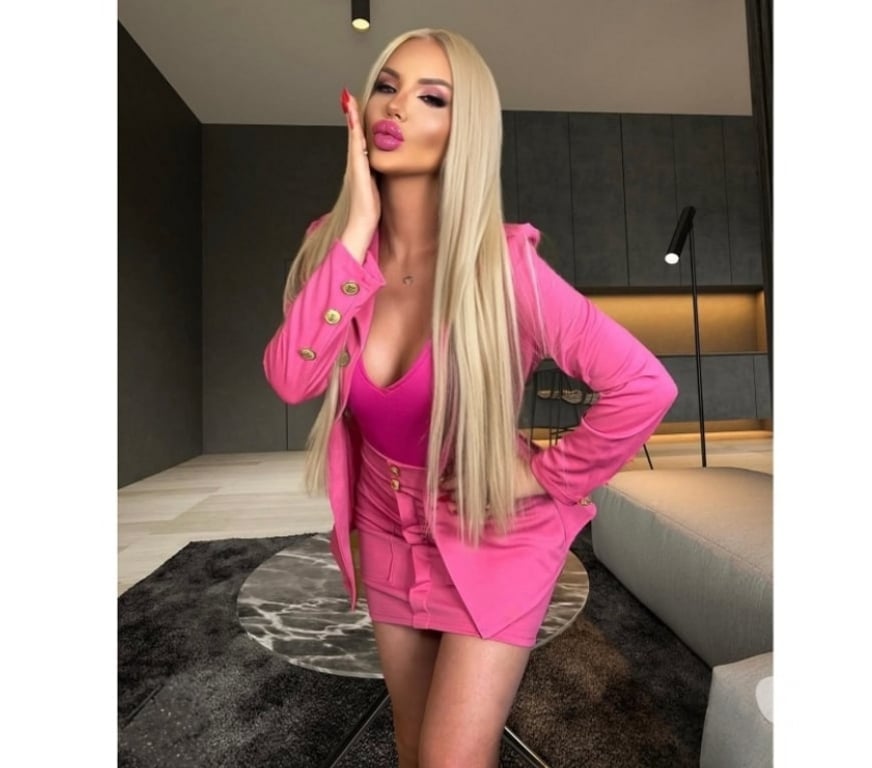 Escorts Essex Basildon - Photos for ❤️TINA🔥🔝REAL PICS💥GENUINE,SWEET AND SEXY