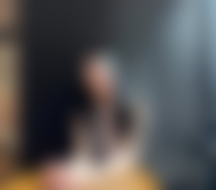 DUO💋NURU💐Koreans escort💕party girl💋 IN GU14