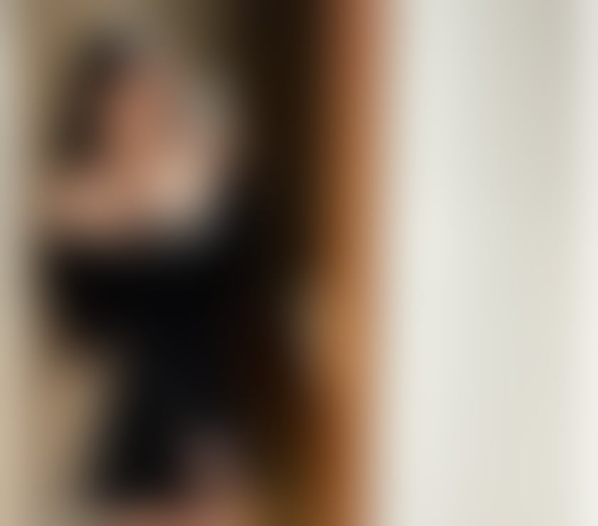 NEW💋GFE💐Koreans escort💕party girl💋 IN GU14