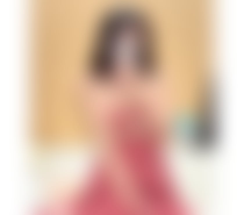 NEW💋GFE💐Koreans escort💕party girl💋 IN GU14