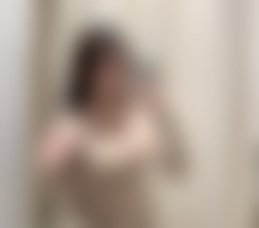 Photos for NEW💋GFE💐Koreans escort💕party girl💋 IN GU14