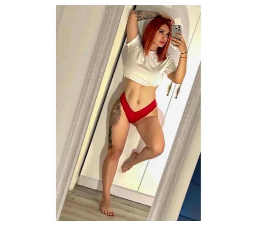 Escorts Bristol Bristol City Centre - Bristol - Photos for 💋VIP🍾 PARTY GIRL 🔞 Best ❤️OutCall