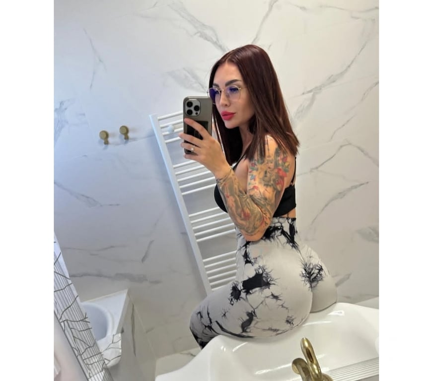 Escorts Bristol Bristol City Centre - Bristol - Photos for 💋VIP🍾 PARTY GIRL 🔞 Best ❤️OutCall