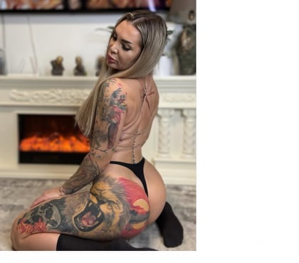  Escorts & Erotic Massage Bristol City Centre Bristol - Photos for 💋VIP🍾 PARTY GIRL 🔞 Best ❤️OutCall