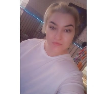 Escort Peterborough City Centre Peterborough - Photos for Andreea❤️Real Pics💯👅SEXY GIRL🔥Party🎊