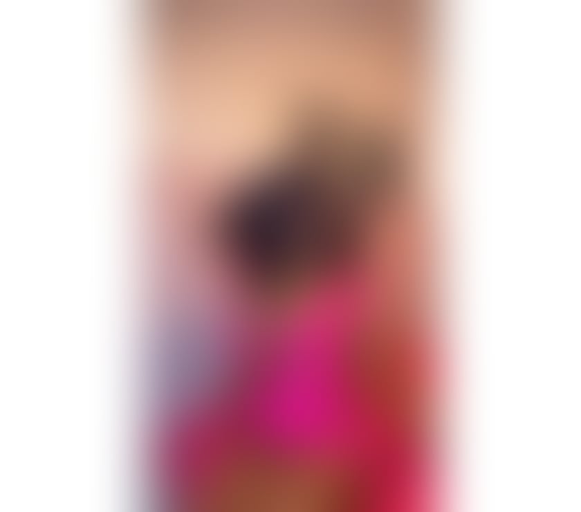 Escorts West Midlands Birmingham - Photos for GINA NUTTY PETITE BAE❣️🫦