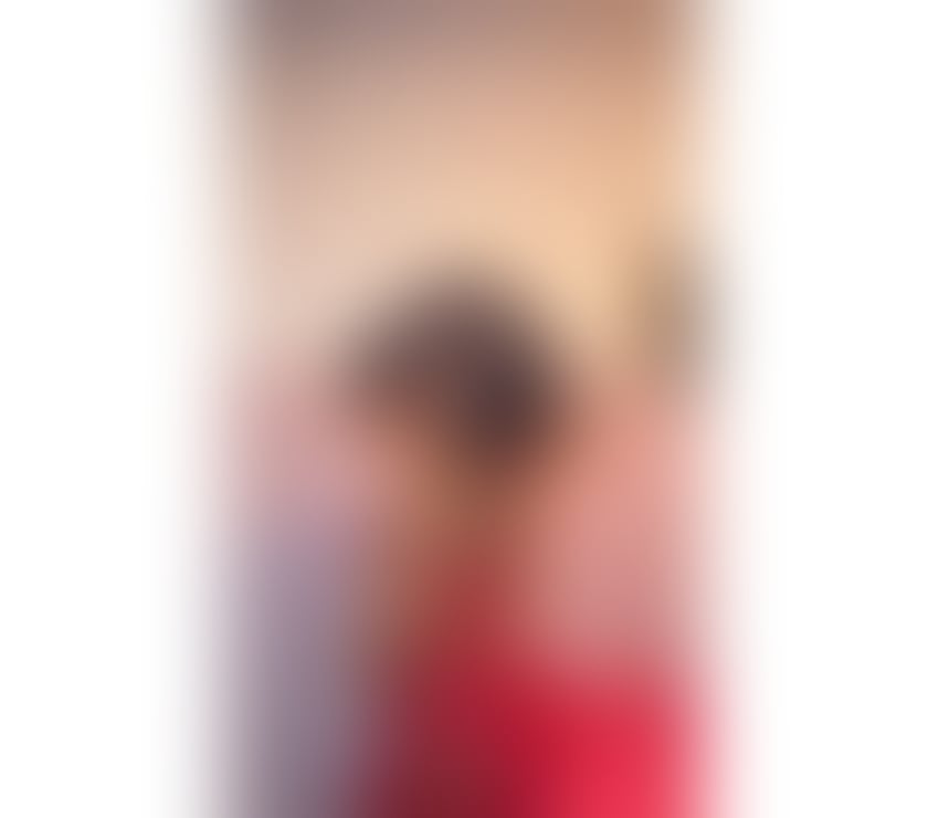 Escorts West Midlands Birmingham - Photos for GINA NUTTY PETITE BAE❣️🫦