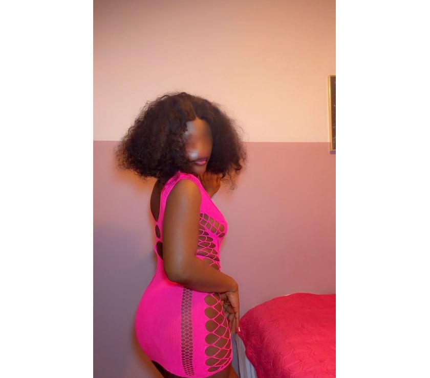 Escorts West Midlands Birmingham - Photos for GINA NUTTY PETITE BAE❣️🫦