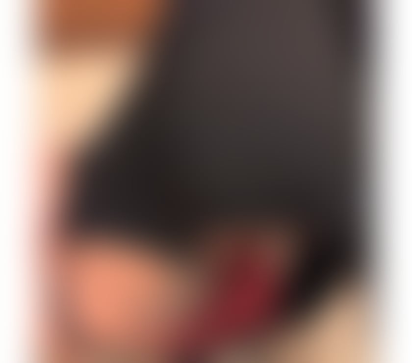 Escorts East London Havering - Photos for Gaby new in town, only 1 day 🌸❤️ enjoy