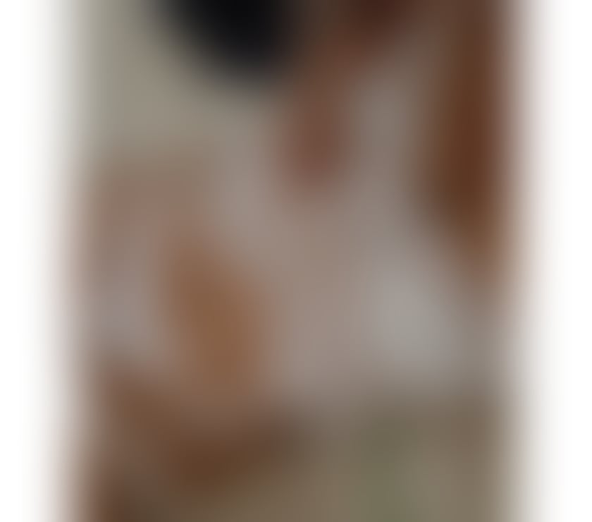 Escorts East London Havering - Photos for Gaby new in town, only 1 day 🌸❤️ enjoy