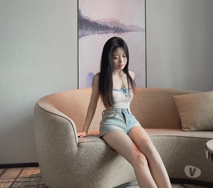 Photos for DUO💋NURU💐Koreans escort💕party girl💋