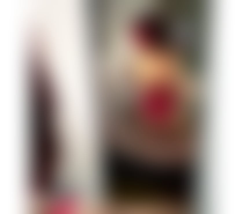 Escorts Oxfordshire Oxford - Photos for Latina, full natural body, English speaker, GFE❤️