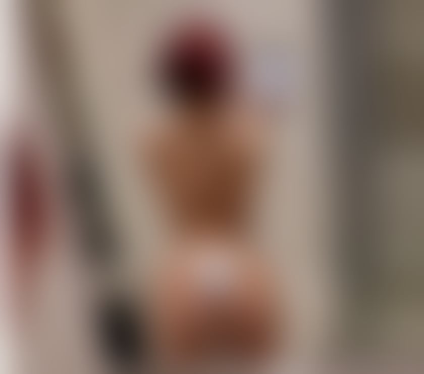 Escorts Oxfordshire Oxford - Photos for Latina, full natural body, English speaker, GFE❤️