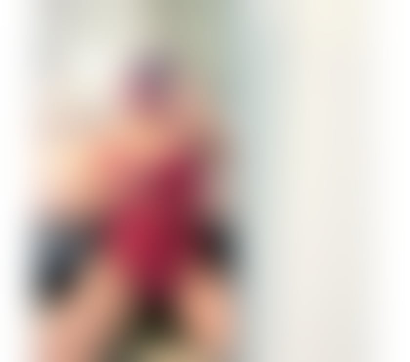 Escorts Oxfordshire Oxford - Photos for Latina, full natural body, English speaker, GFE❤️