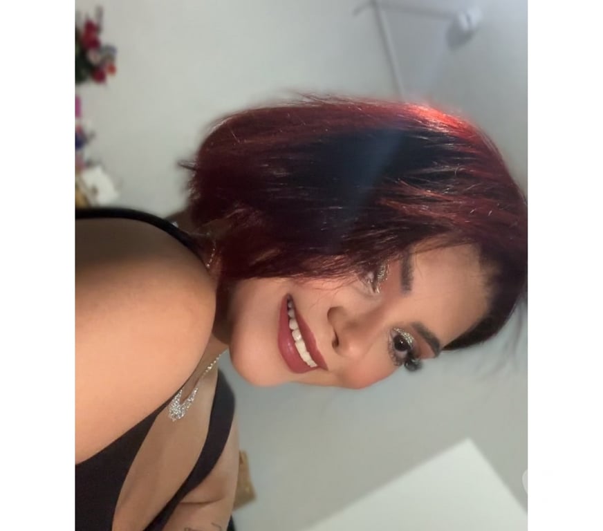 Escorts Oxfordshire Oxford - Photos for Latina, full natural body, English speaker, GFE❤️