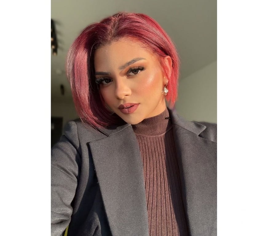 Escorts Oxfordshire Oxford - Photos for Latina, full natural body, English speaker, GFE❤️