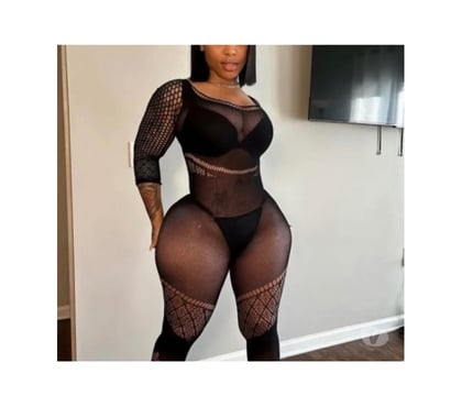 Escorts Croydon Town Centre Croydon - Photos for ⏰ADULT TIME 🔞 PARTY GIRL BEST BJ 🫦🔞🔥🔥