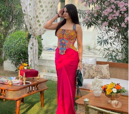 Escorts Southall Ealing - Photos for Discreet indian baby 💕