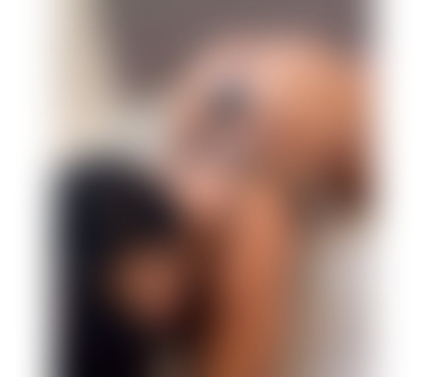 Escorts Kent Ashford - Photos for Anna🍀❤️party girl🥰🥰