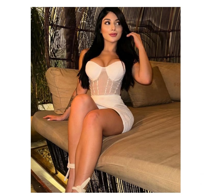 Escorts West Sussex Arun - Photos for 🔥STUNNING INKED GODDESS 👑 ELITE REAL PICS