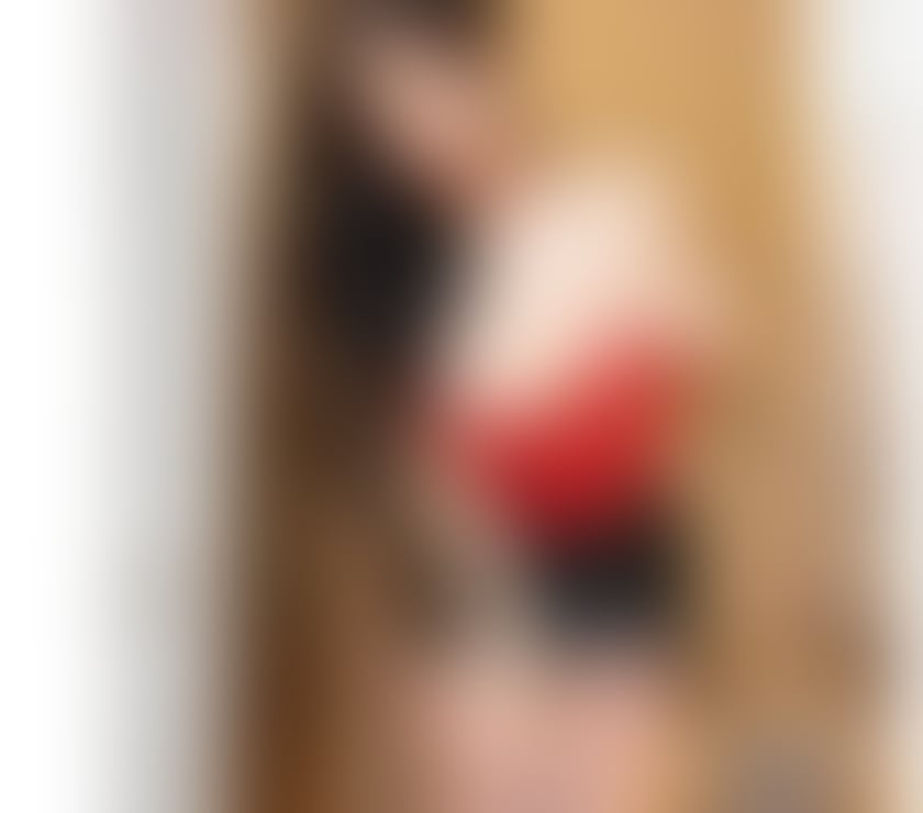 No Rush 💖 Perfect Asian Escort & Massageᥬ🌝᭄