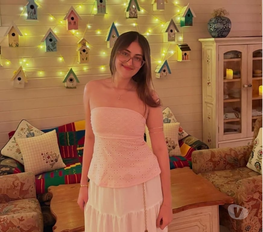 Escorts North West London Wembley Park - North West London - Photos for Elegant indian companion 🤩