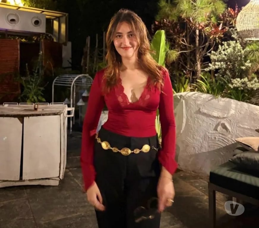 Escorts North West London Wembley Park - North West London - Photos for Elegant indian companion 🤩