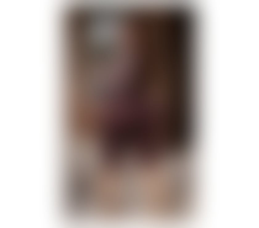 🤤🥵SEXY LATINA NEW IN TWON🤤🥵