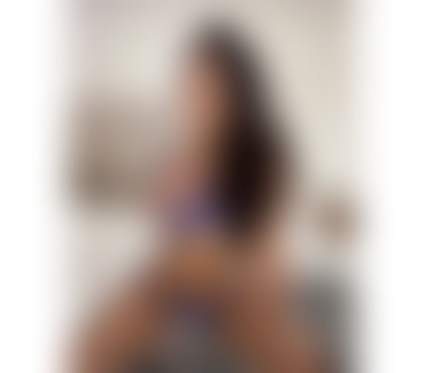 Escorts Corby North Northamptonshire - Photos for LYA is here 🔥 BEST NO RUSH🔥 short here