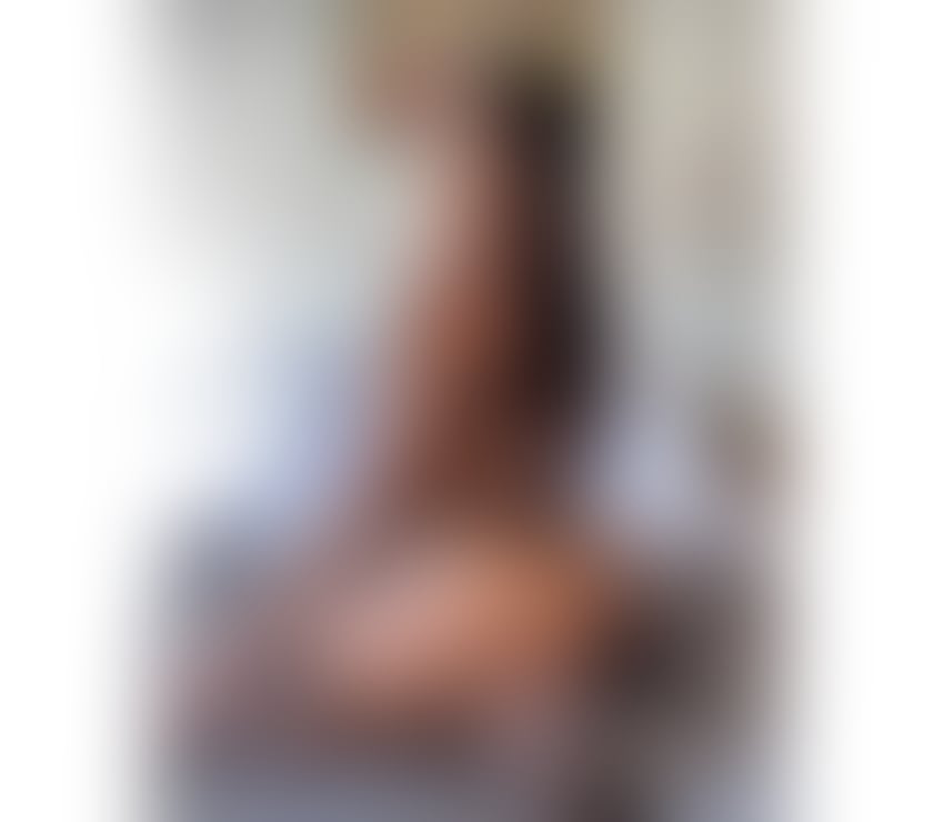 Escorts North Northamptonshire Corby - North Northamptonshire - Photos for LYA is here 🔥 BEST NO RUSH🔥 short here