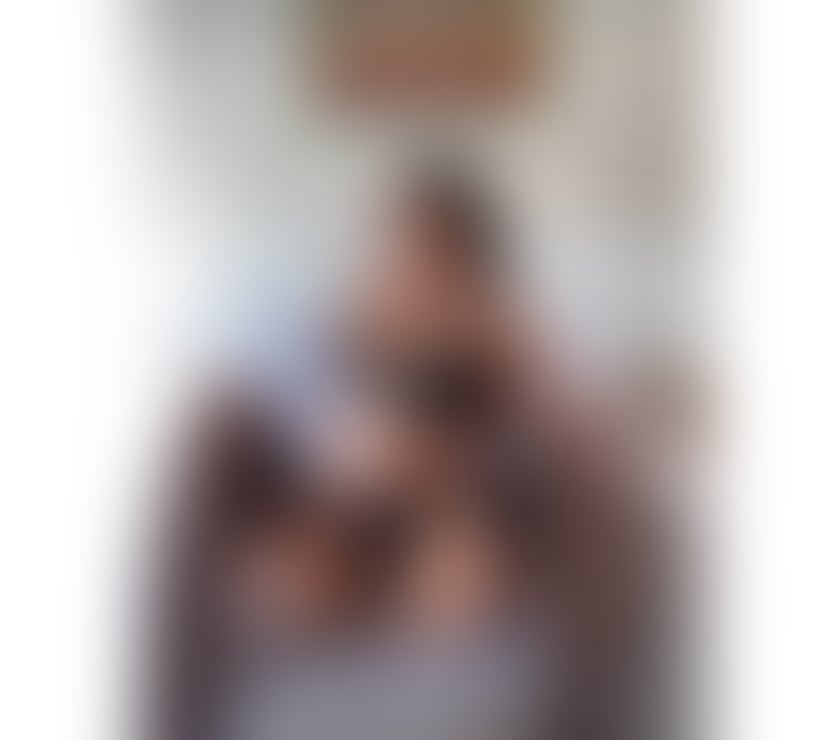 Escorts North Northamptonshire Corby - North Northamptonshire - Photos for LYA is here 🔥 BEST NO RUSH🔥 short here