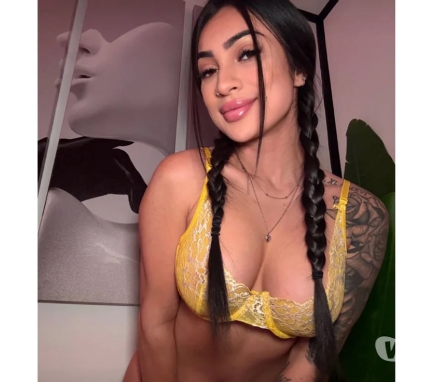 Escorts North Northamptonshire Corby - North Northamptonshire - Photos for Zoe is here 🔥 BEST NO RUSH🔥 DUO ,best OWO