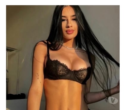 Escorts Corby North Northamptonshire - Photos for LYA is here 🔥 BEST NO RUSH🔥 short here