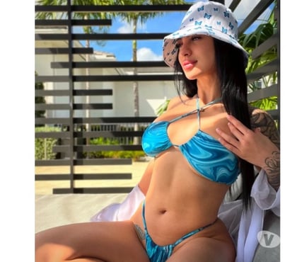 Escorts Corby North Northamptonshire - Photos for Zoe is here 🔥 BEST NO RUSH🔥 DUO ,best OWO