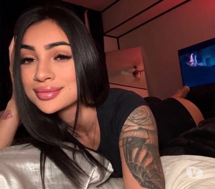 Escorts Corby North Northamptonshire - Photos for LYA is here 🔥 BEST NO RUSH🔥 short here