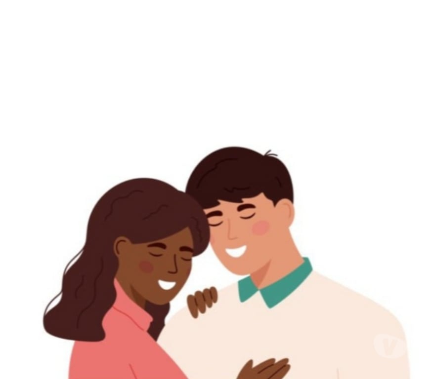 Local Swingers South Yorkshire Sheffield - Photos for Seeking curvy or bbw black female