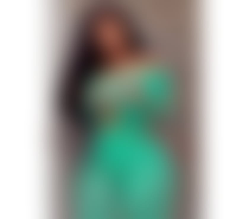 Escorts East London Plaistow - East London - Photos for 🤤💋SWEET BABY AVAILABLE NOW🤤💋