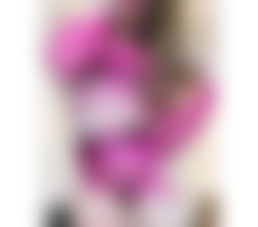 Trans Escorts Westmorland and Furness Barrow-in-Furness - Westmorland and Furness - Photos for MONIQUE BRAZILIAN TRANS