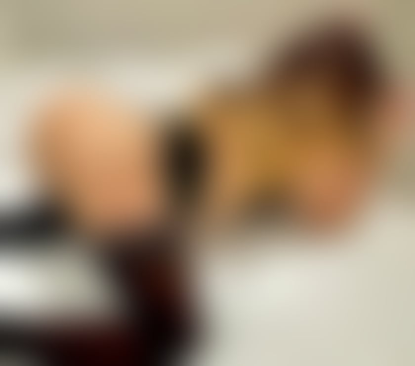 Trans Escorts Westmorland and Furness Barrow-in-Furness - Westmorland and Furness - Photos for MONIQUE BRAZILIAN TRANS