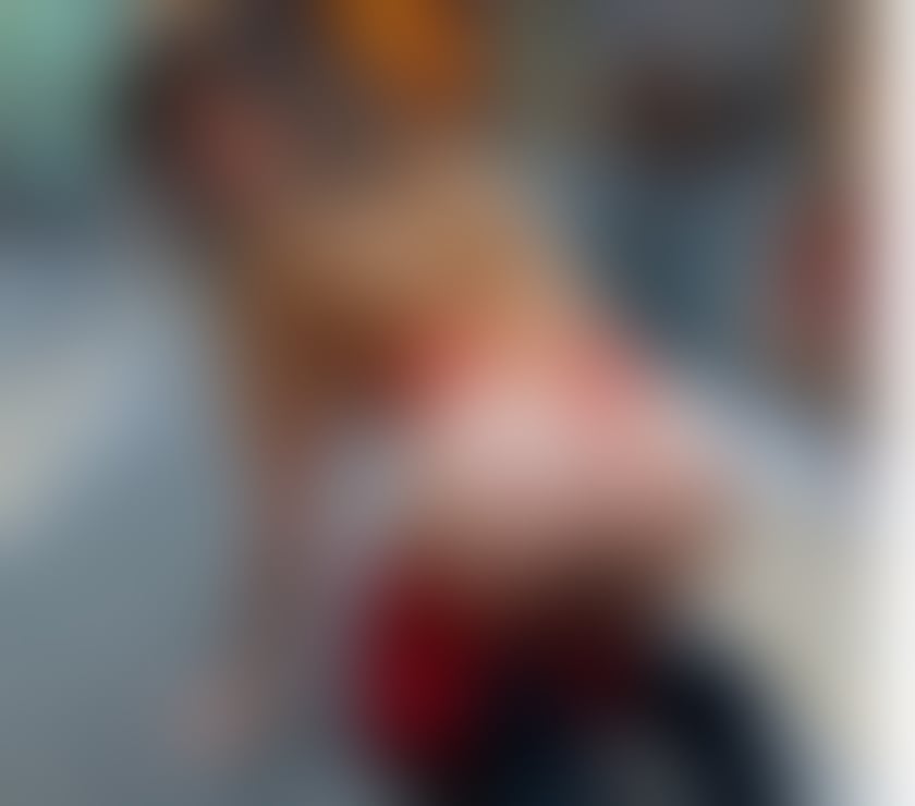 Trans Escorts Westmorland and Furness Barrow-in-Furness - Westmorland and Furness - Photos for MONIQUE BRAZILIAN TRANS