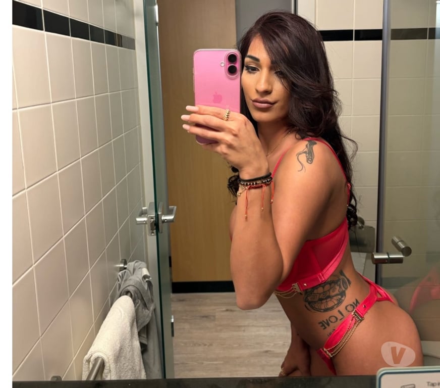 Escorts Devon Plymouth - Photos for 🔥Morena 🔥Full service 💣