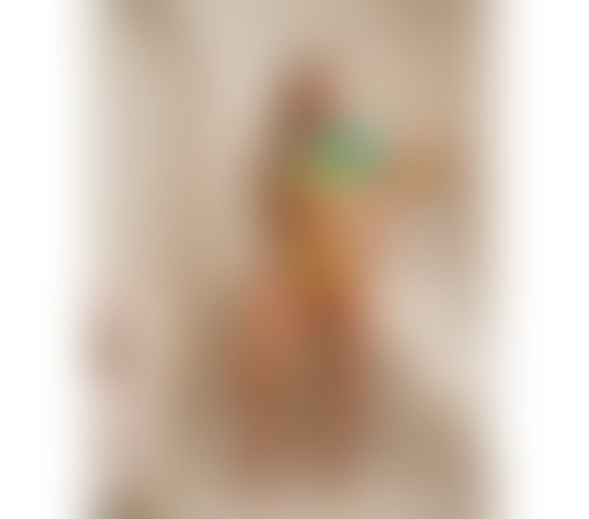 Escorts Hampshire Southampton - Photos for A BEAUTIFUL WOMAN BRAZILIAN 100%REAL PHOTOS