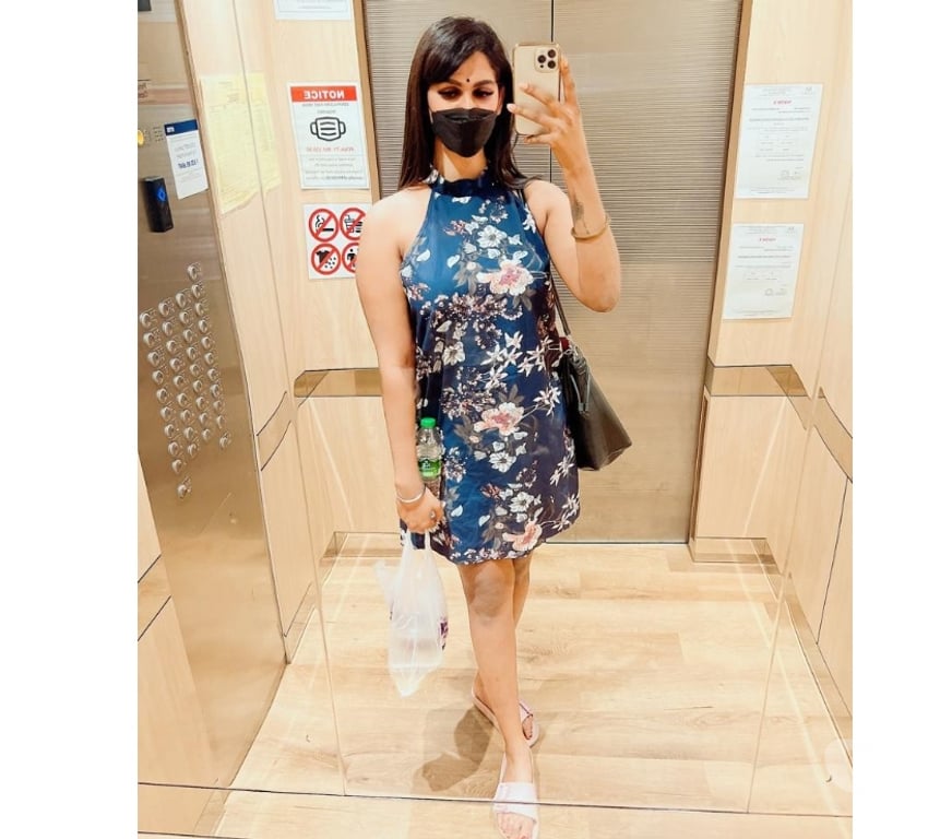 Escorts North West London Harrow - Photos for Manisha South Indian Tamil Girl