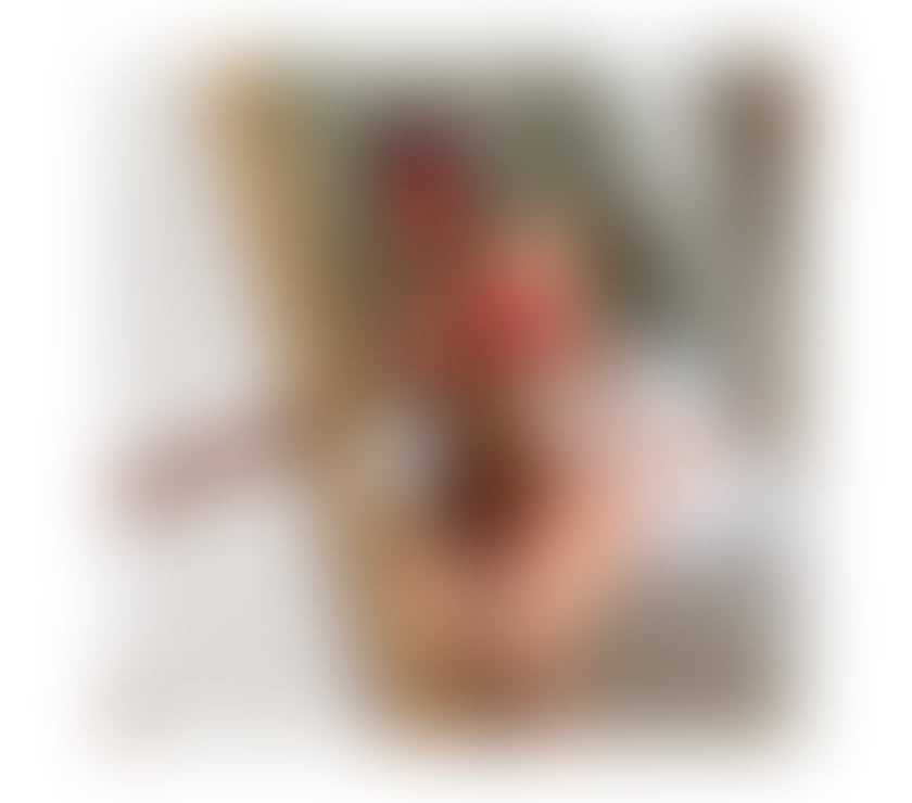 💕 Beautiful Masseuse in your Area. 💕