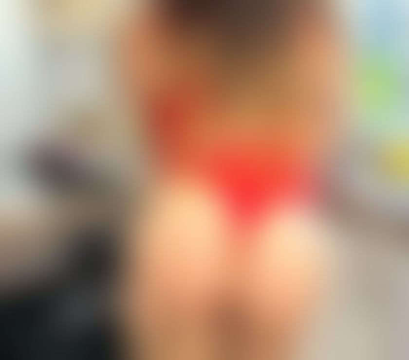 Escorts Westmorland and Furness Barrow-in-Furness - Westmorland and Furness - Photos for MONIQUE BRAZILIAN TRANSSEXUAL