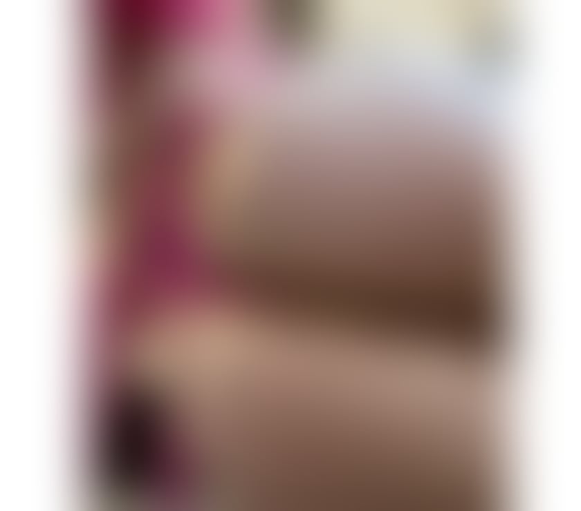 Escorts Westmorland and Furness Barrow-in-Furness - Westmorland and Furness - Photos for MONIQUE BRAZILIAN TRANSSEXUAL