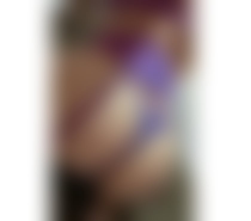 Escorts Westmorland and Furness Barrow-in-Furness - Westmorland and Furness - Photos for MONIQUE BRAZILIAN TRANSSEXUAL