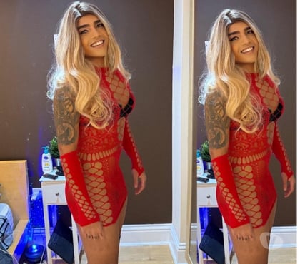 Trans Hemel Hempstead Dacorum - Photos for Brazilian 24 hour